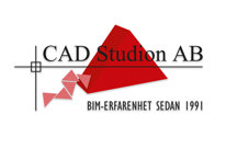 cad-studion
