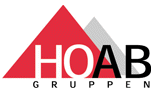 HOAB-gruppen